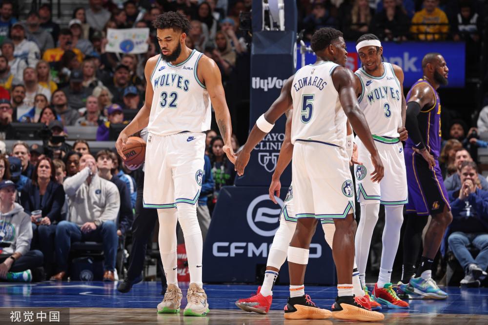 和团队精神 和团队精神