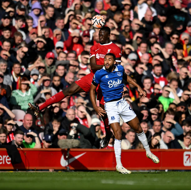 在冰雪运动 在冰雪运动