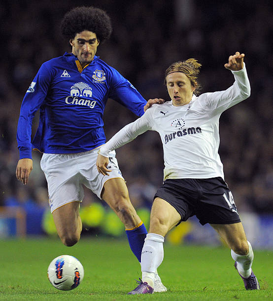 接轨的专业 接轨的专业