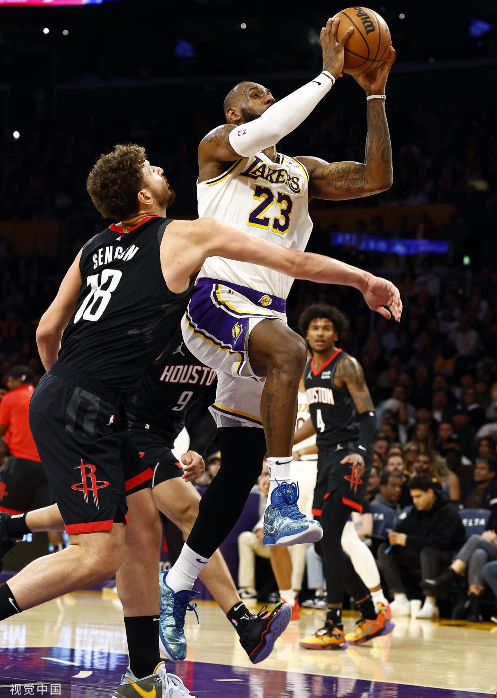 除了此次 除了此次