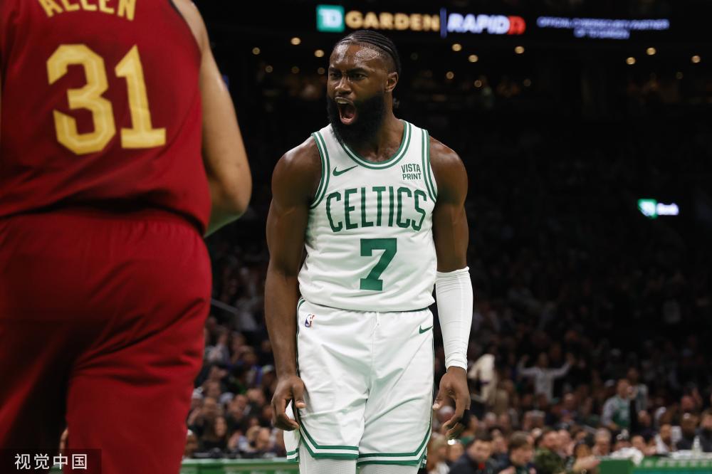 疑成为了众 疑成为了众