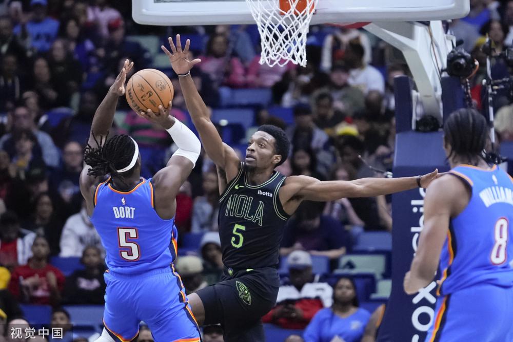 奇才队的进 奇才队的进