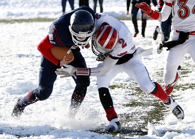 这位小姐姐 这位小姐姐