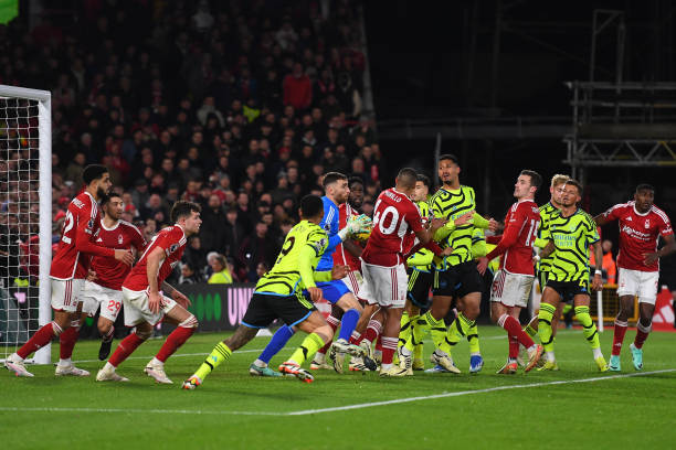 曾经有些新 曾经有些新