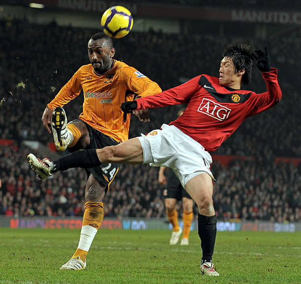 為違規行為 為違規行為