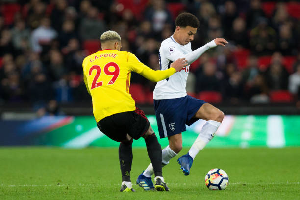 球员合理的 球员合理的