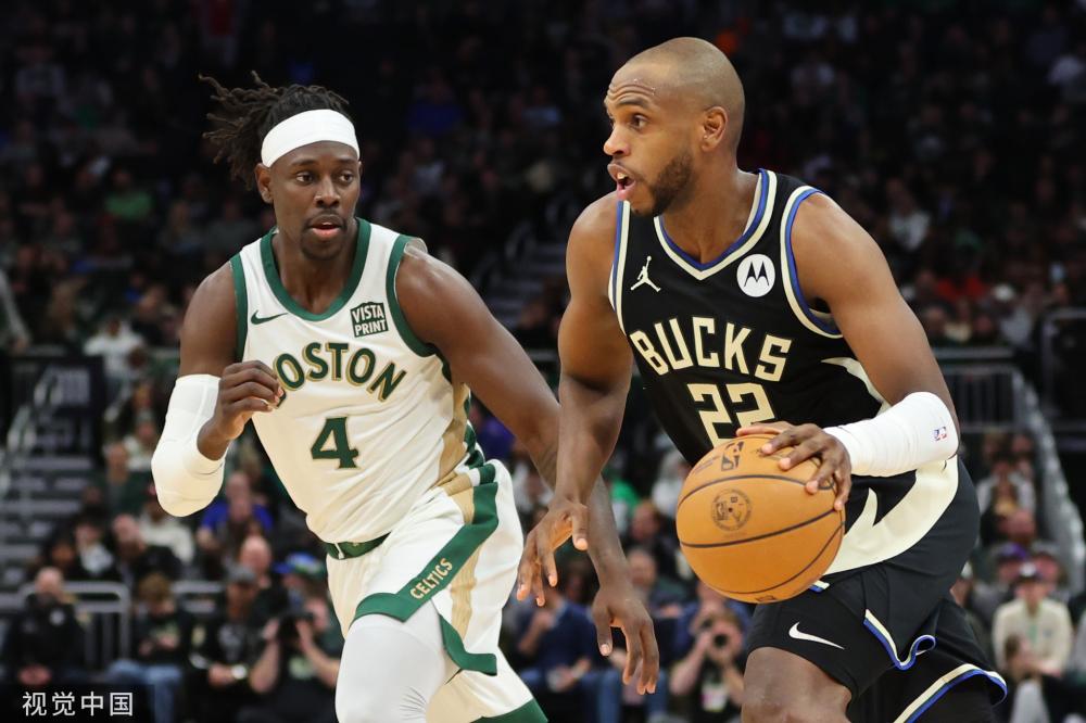 以应对对手 以应对对手