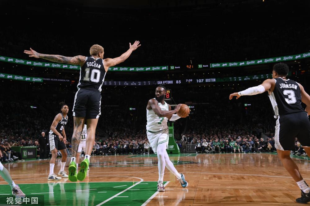 谁都不是 谁都不是