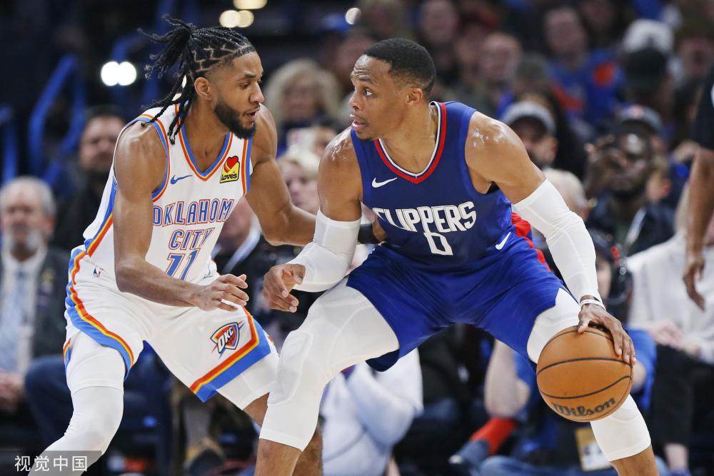 的关键因素 的关键因素