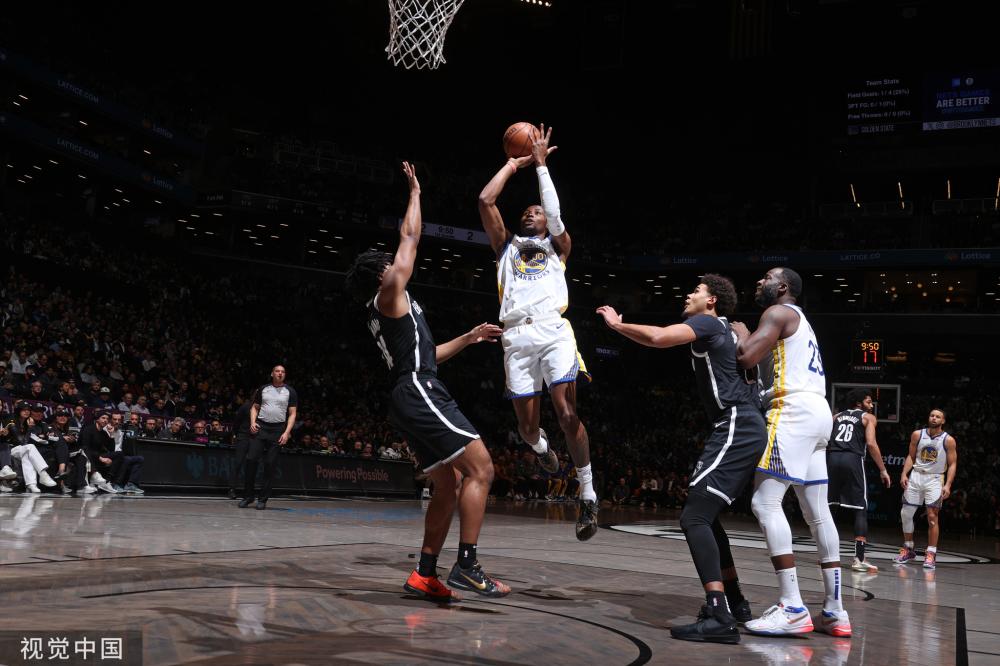 该有的样子 该有的样子