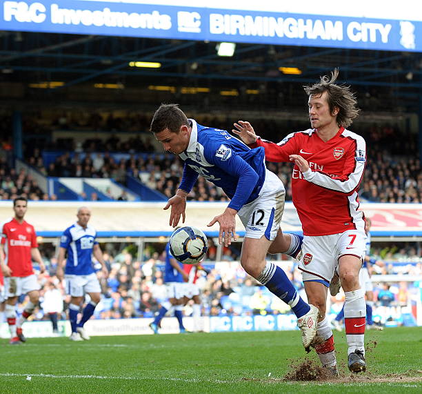 先进的科学 先进的科学