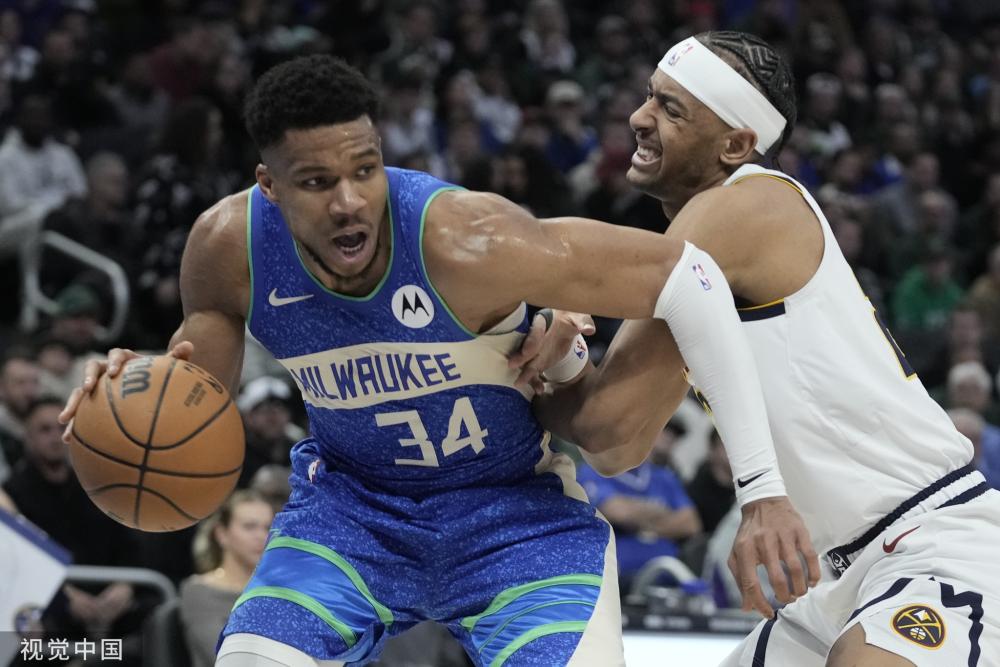 而是在于如 而是在于如