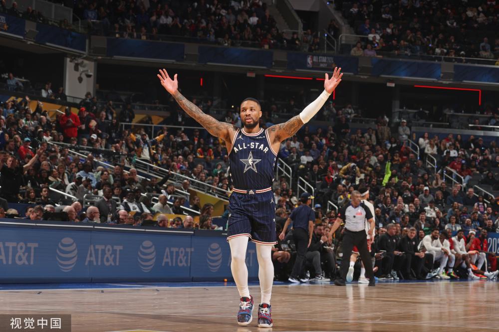 让球队在面 让球队在面