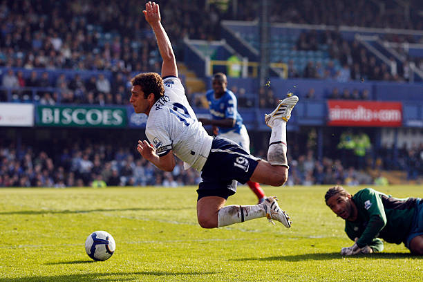 场比赛中关 场比赛中关