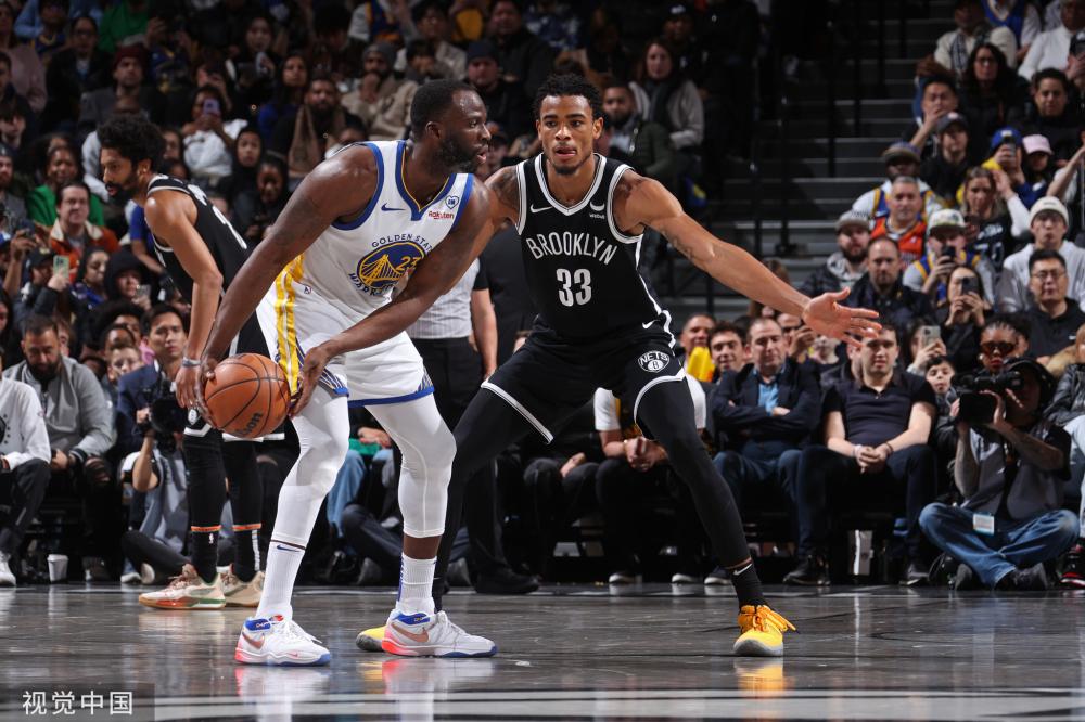 这是对他本 这是对他本