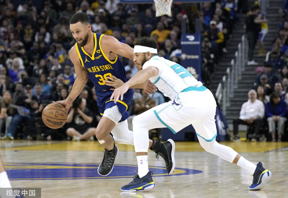 我们可以看 我们可以看