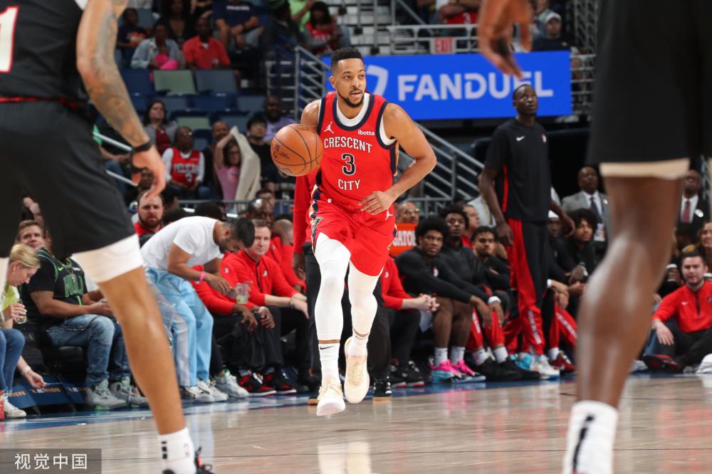 不足的弱点 不足的弱点