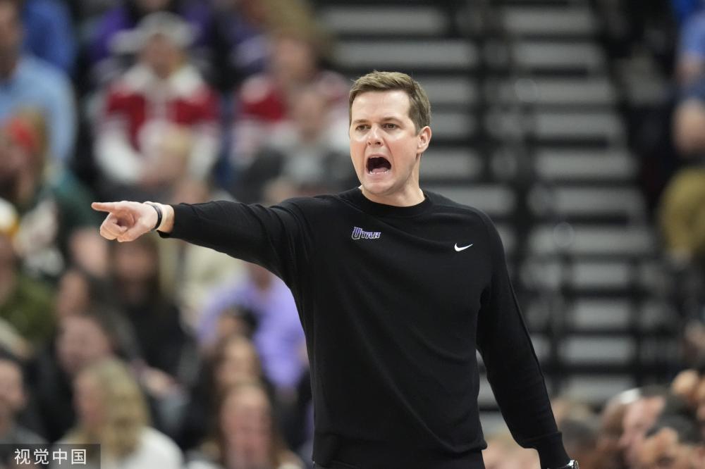 球率不低 球率不低