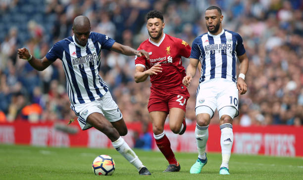 场的实力稳 场的实力稳