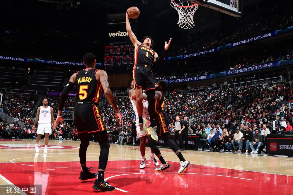 也反映了当 也反映了当