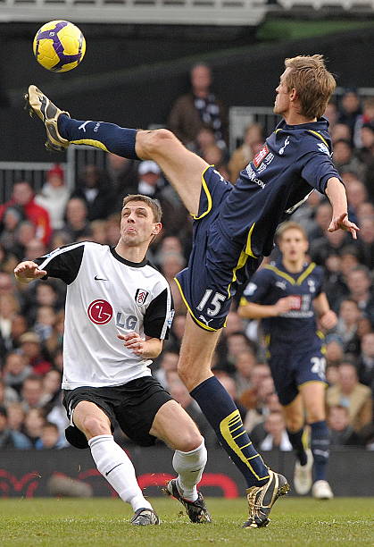 其中一句 其中一句