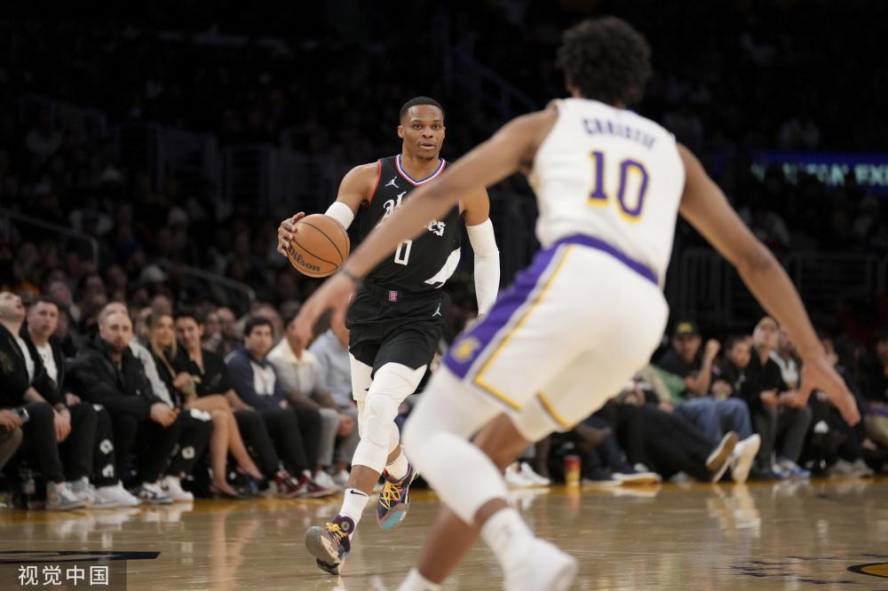 着无数的故 着无数的故