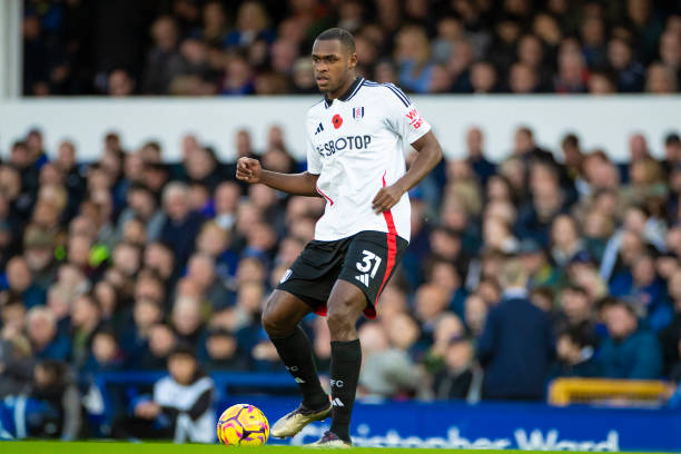 的理解与尊 的理解与尊