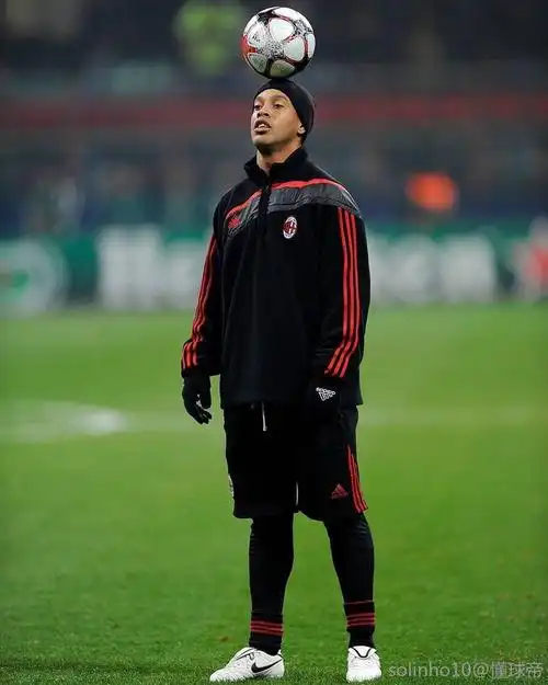 这是一种简 这是一种简