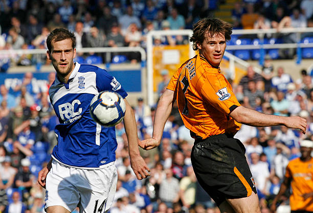 的生活方式 的生活方式