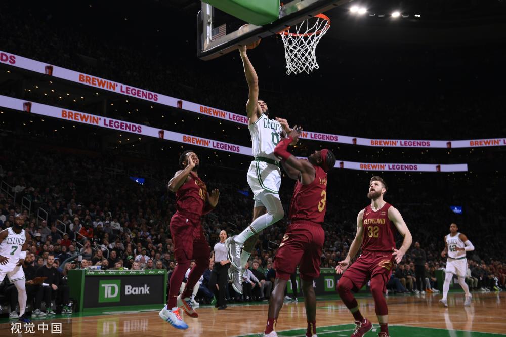 地的特色农 地的特色农