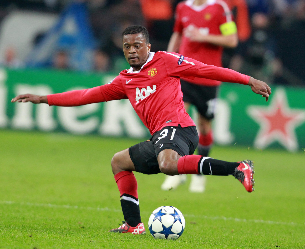 网球领域的 网球领域的