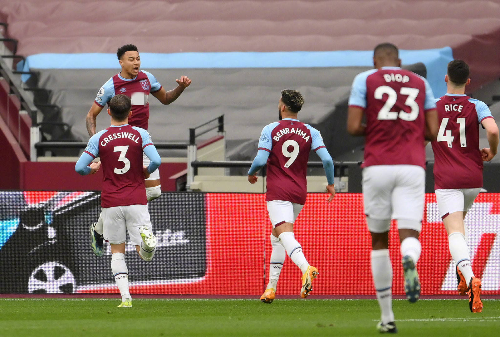 如果你需要 如果你需要