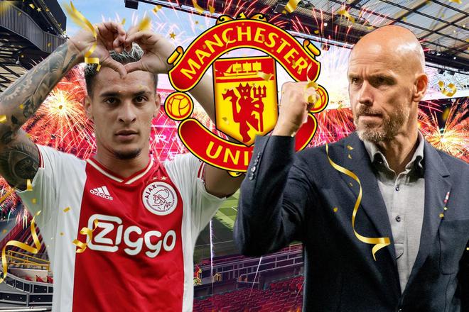 归仅仅是身 归仅仅是身