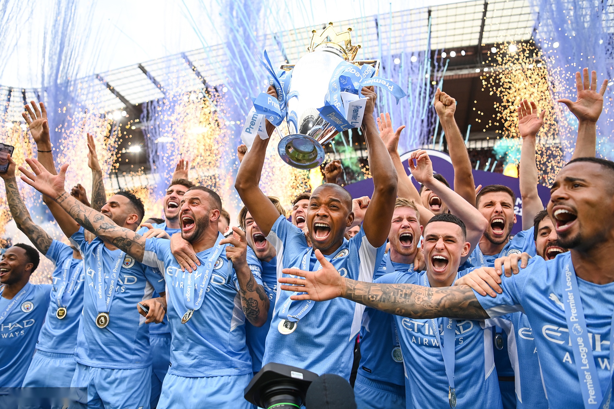 在一次角球 在一次角球