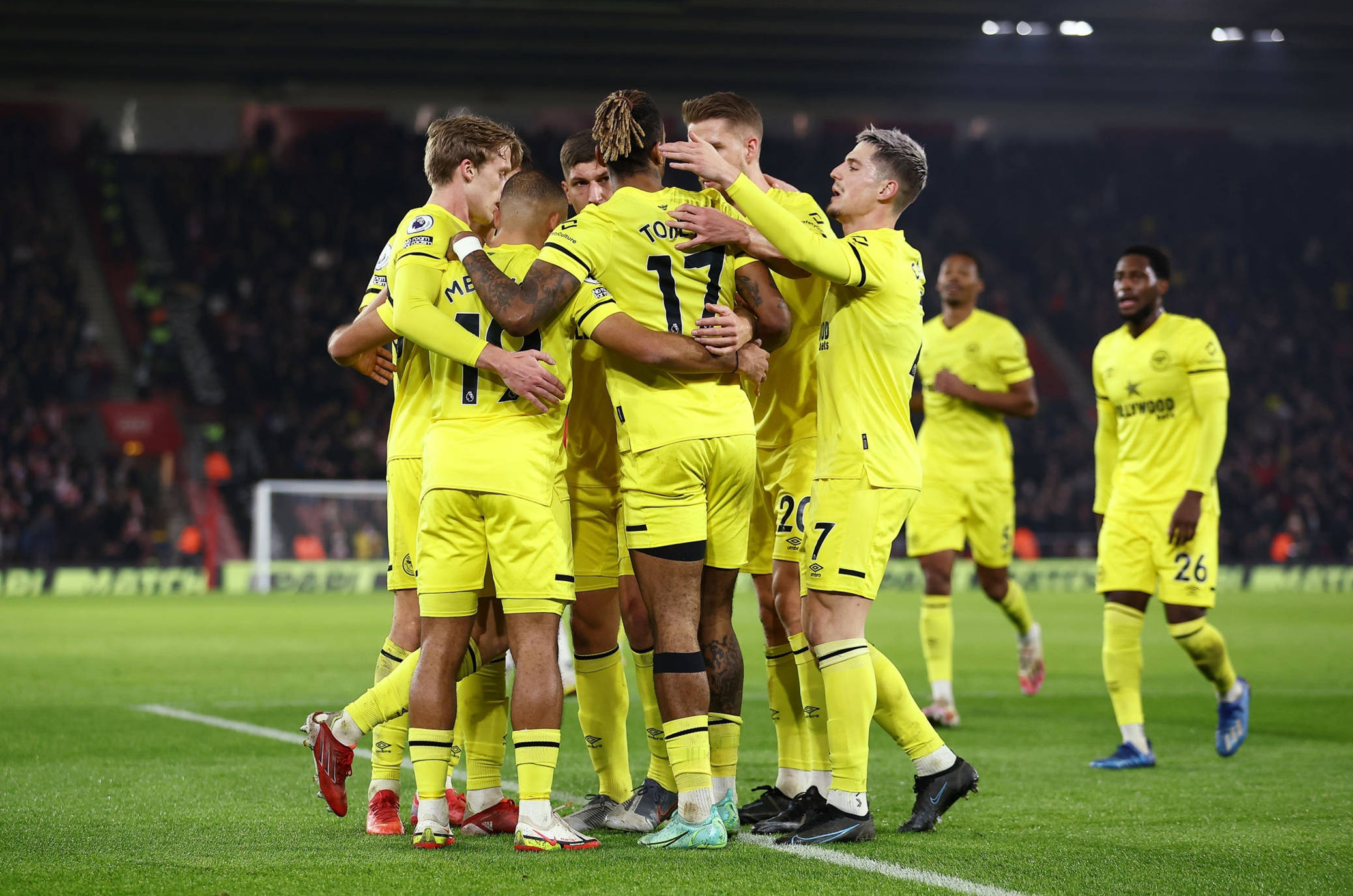 英超第34輪利物浦4-3熱刺 若塔上演絕殺！利物浦四連勝強勢衝擊前四！.