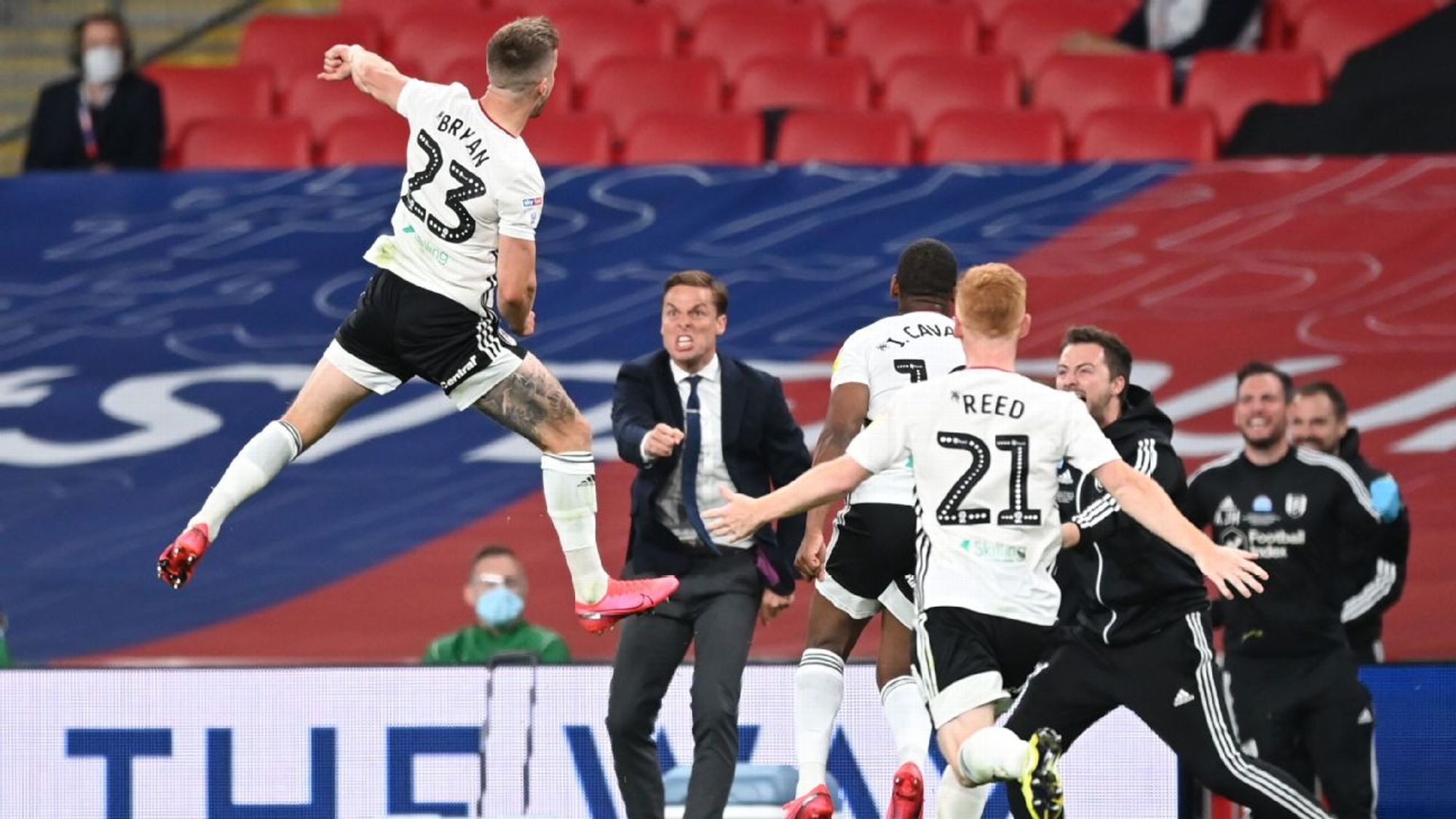 尤文公布欧冠大名单：弗拉霍维奇、热格罗瓦、戴维、奥彭达均在列