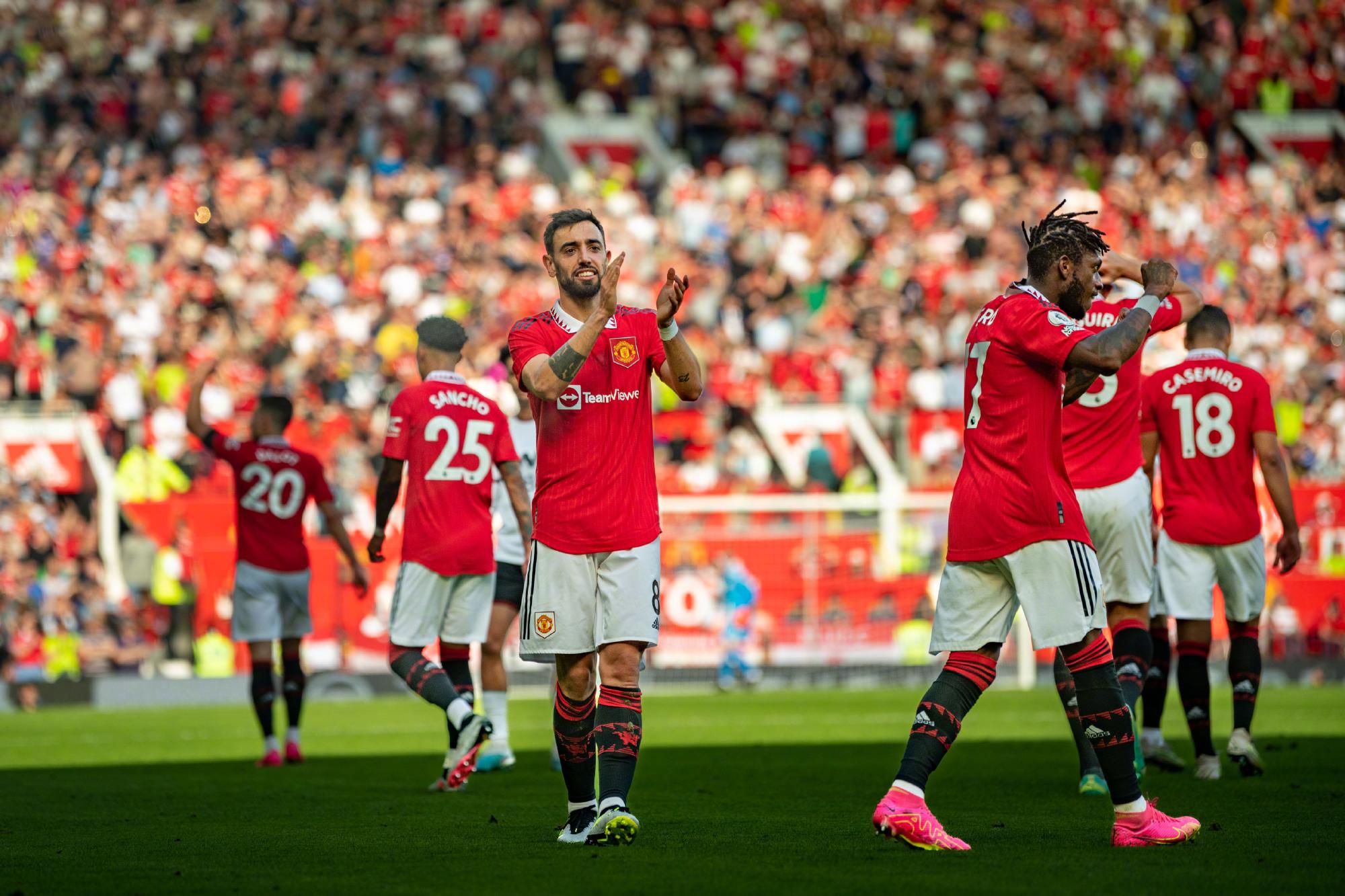 场值最低为 场值最低为