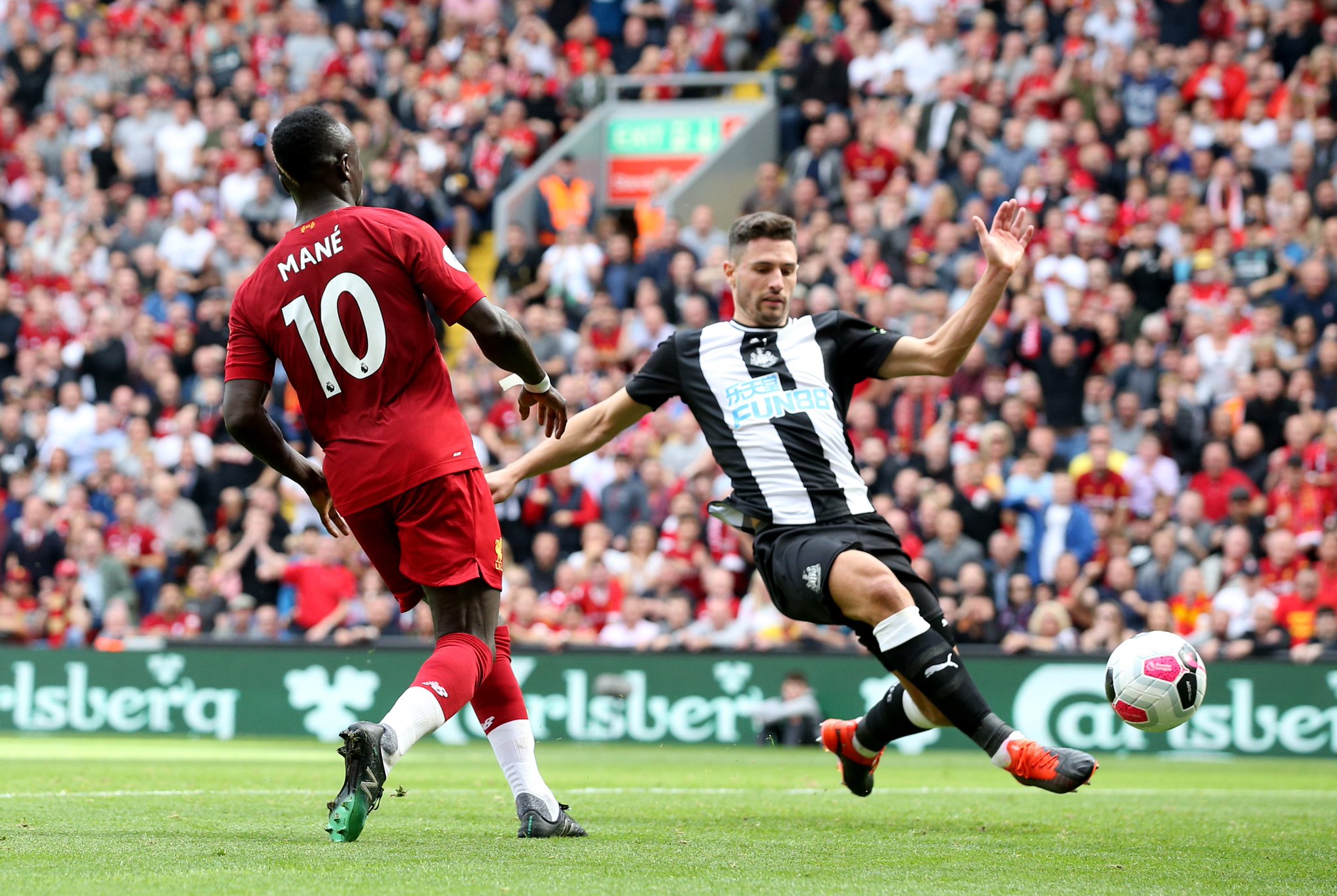 尽量在比赛 尽量在比赛