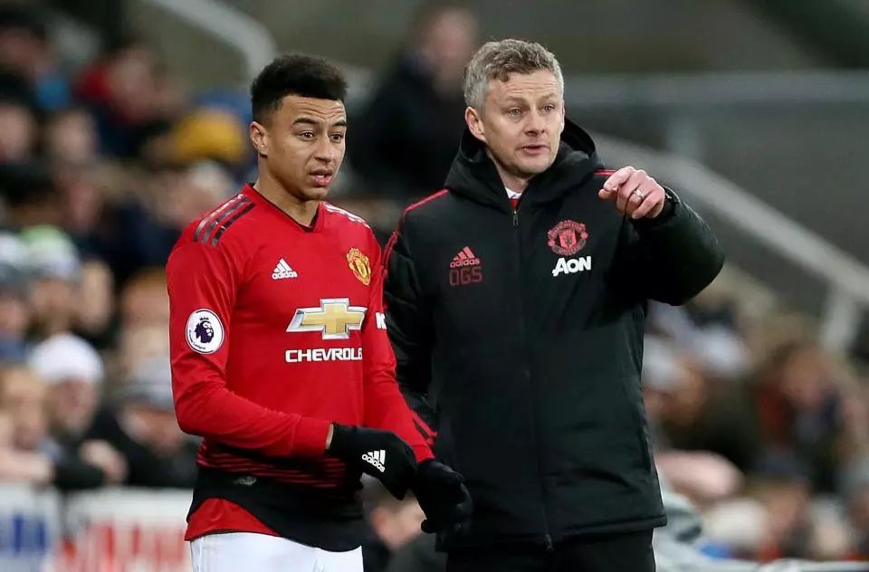 下来帮你 下来帮你