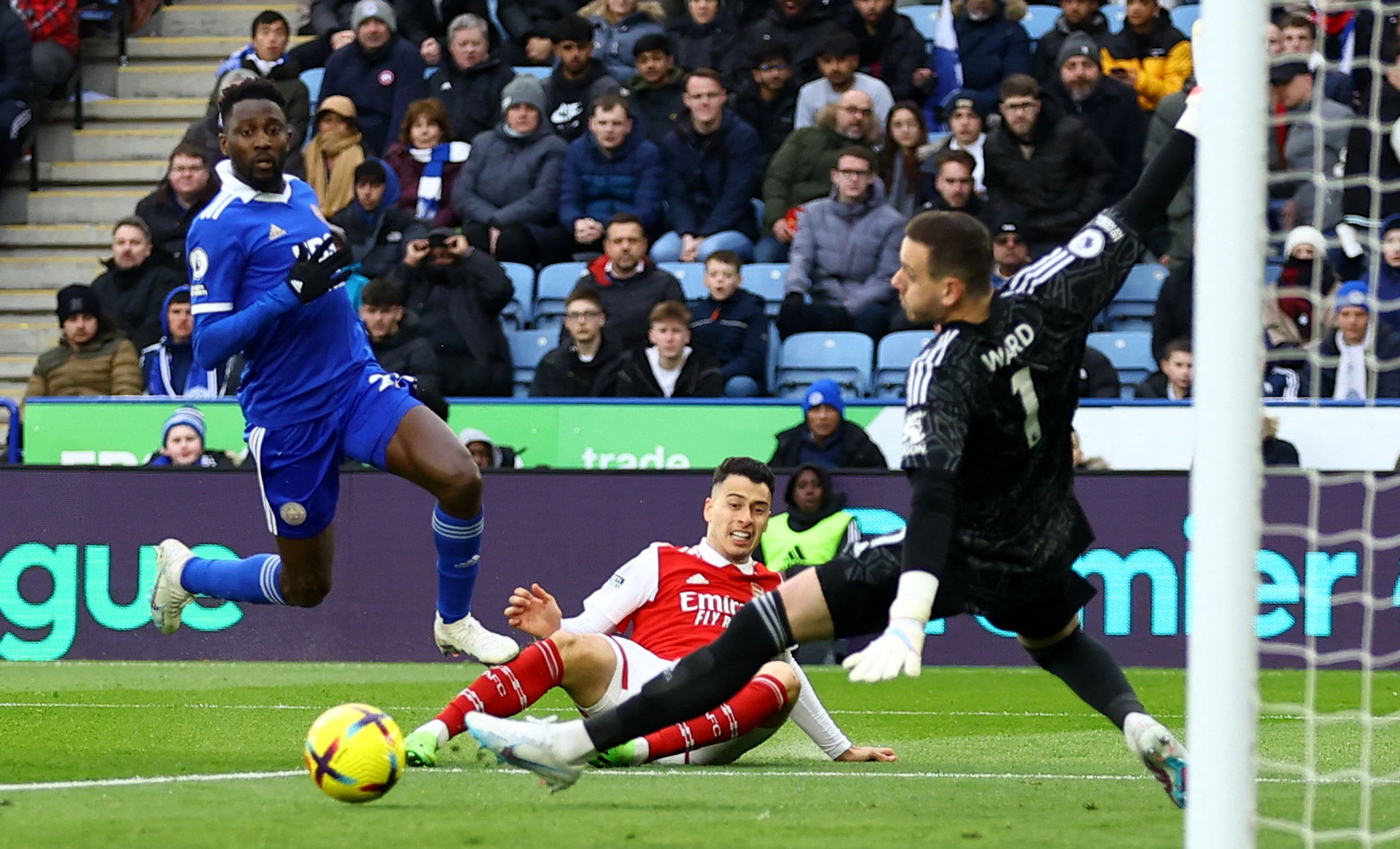 球俱乐部时 球俱乐部时