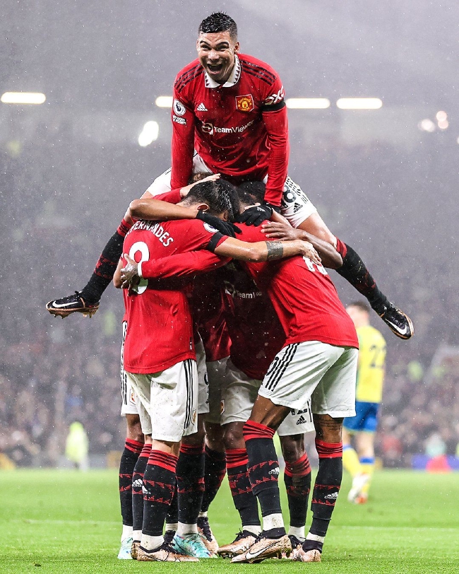 足球阵容 足球阵容