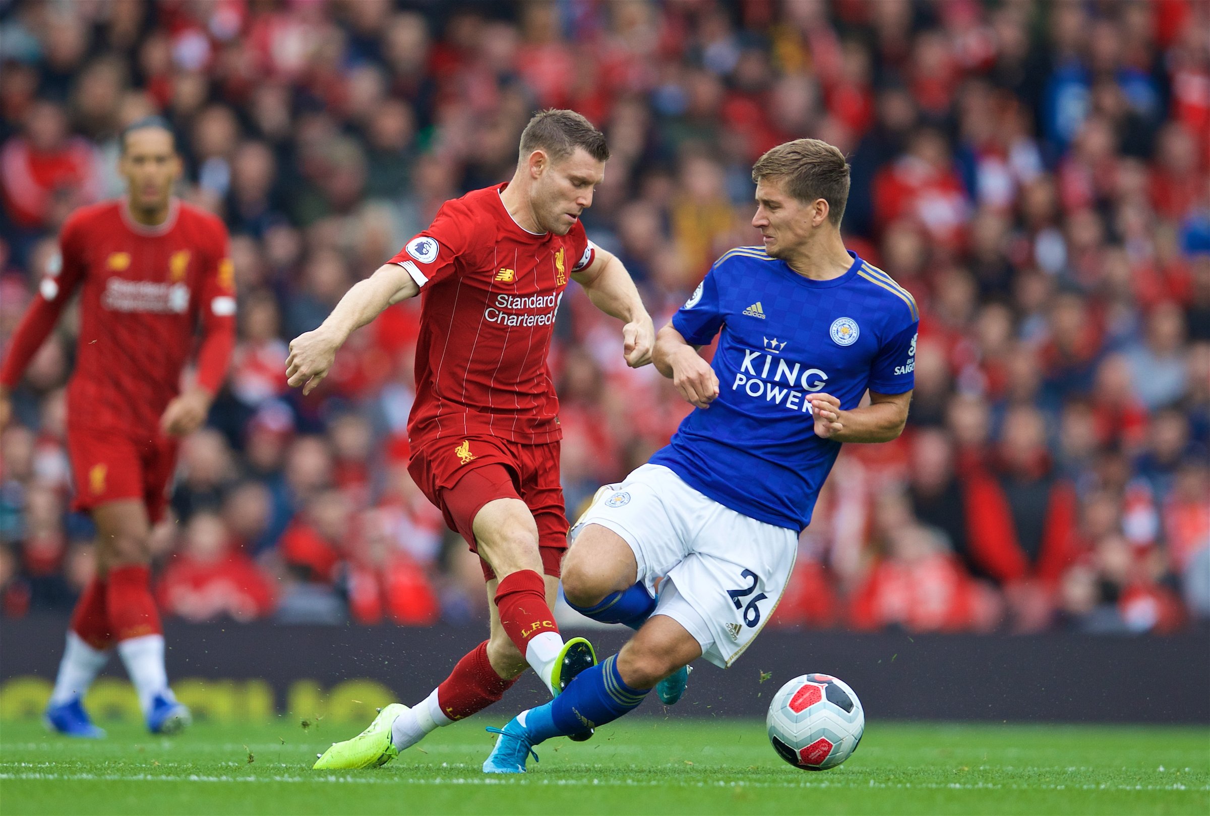 国际米兰 国际米兰