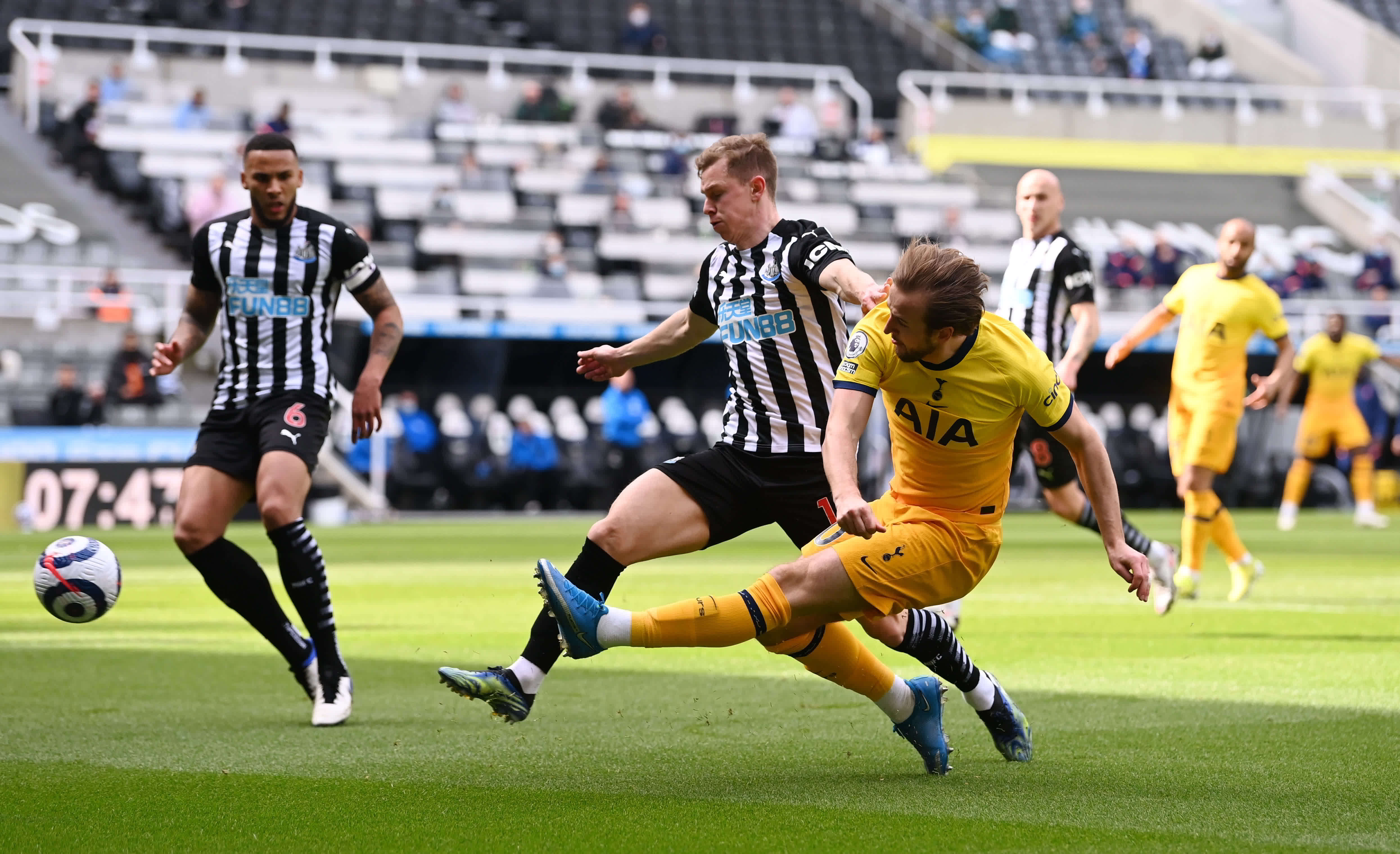 有些名字耳 有些名字耳