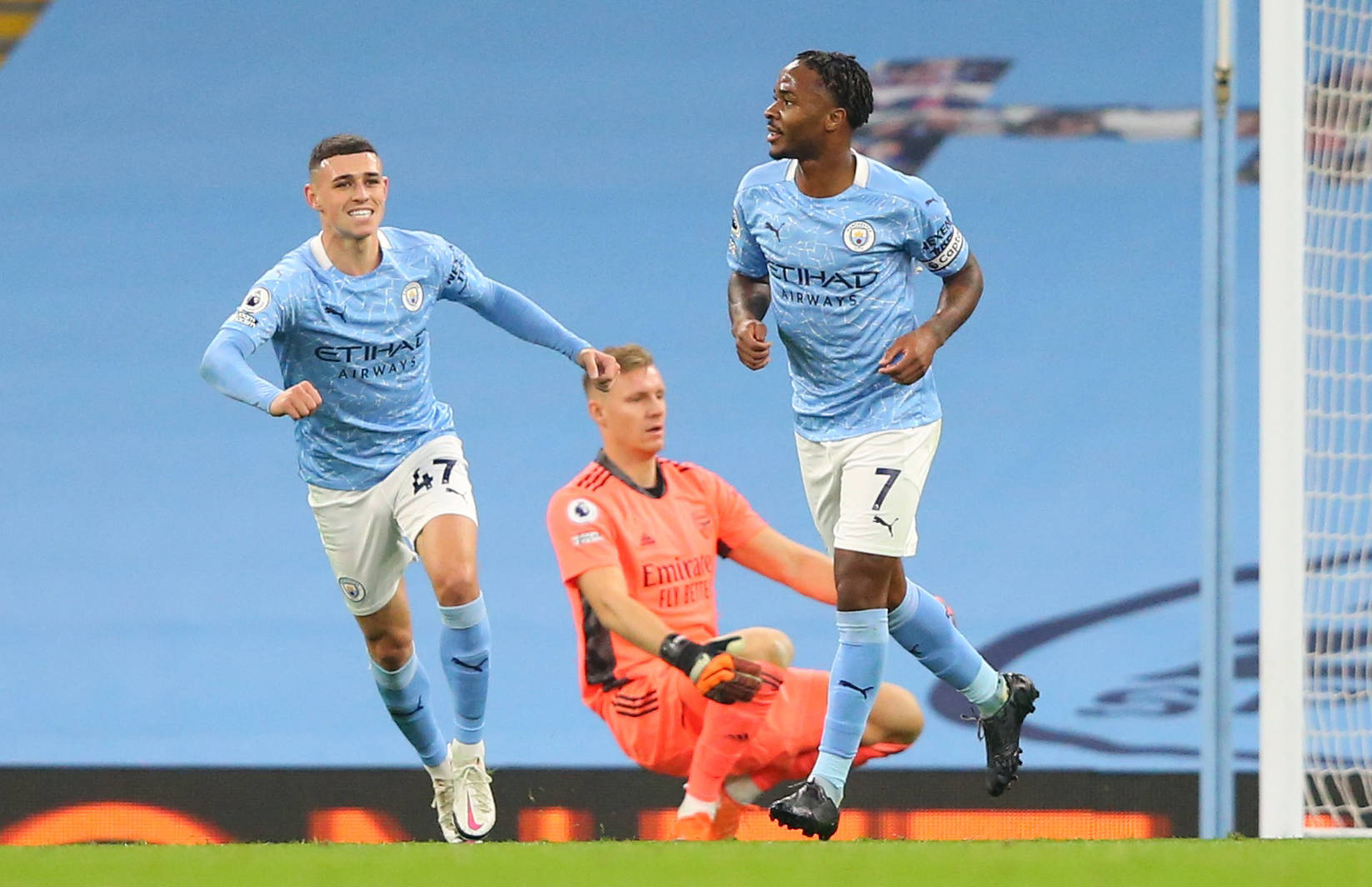 国际米兰等 国际米兰等