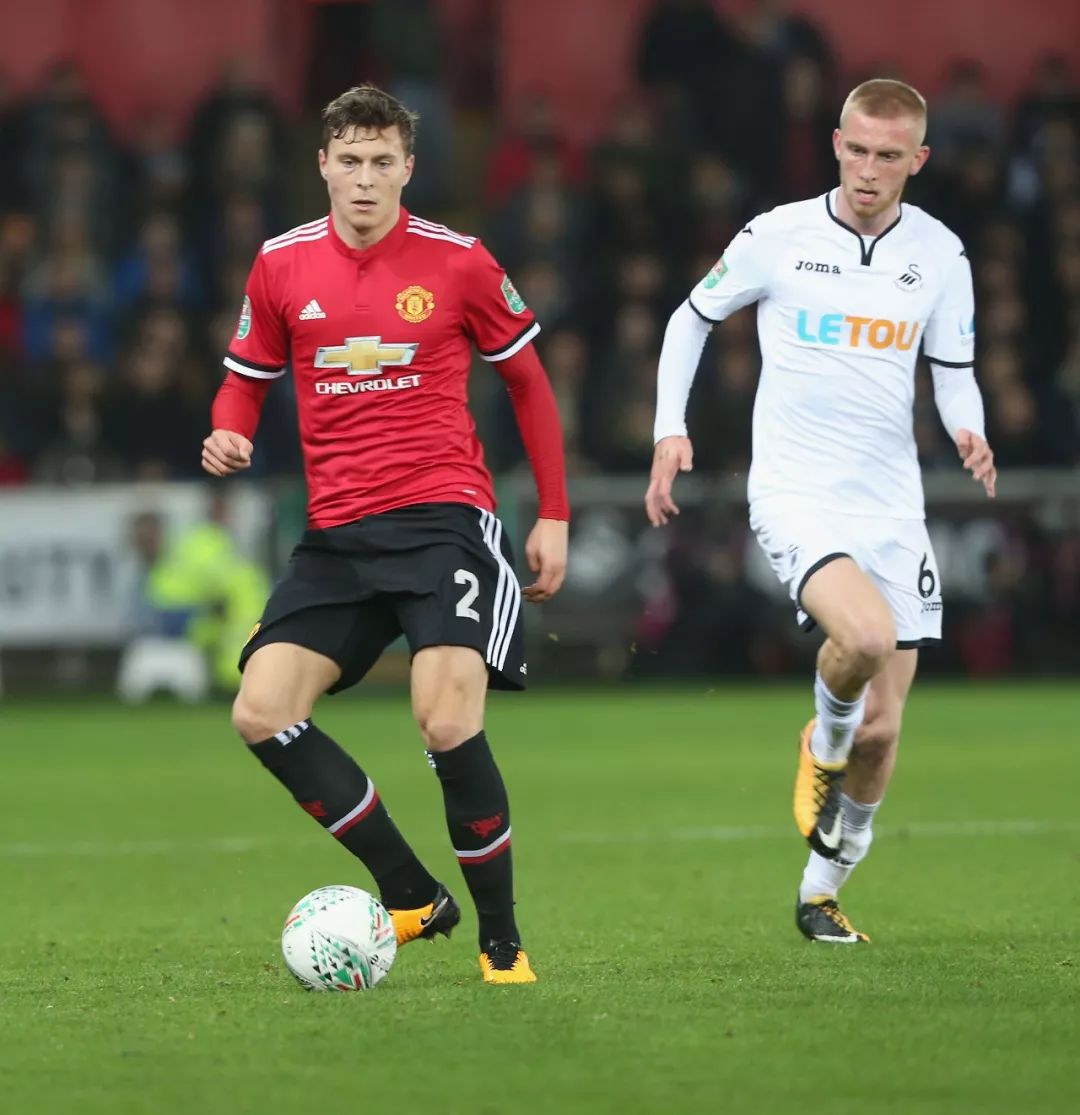 如果在20 如果在20