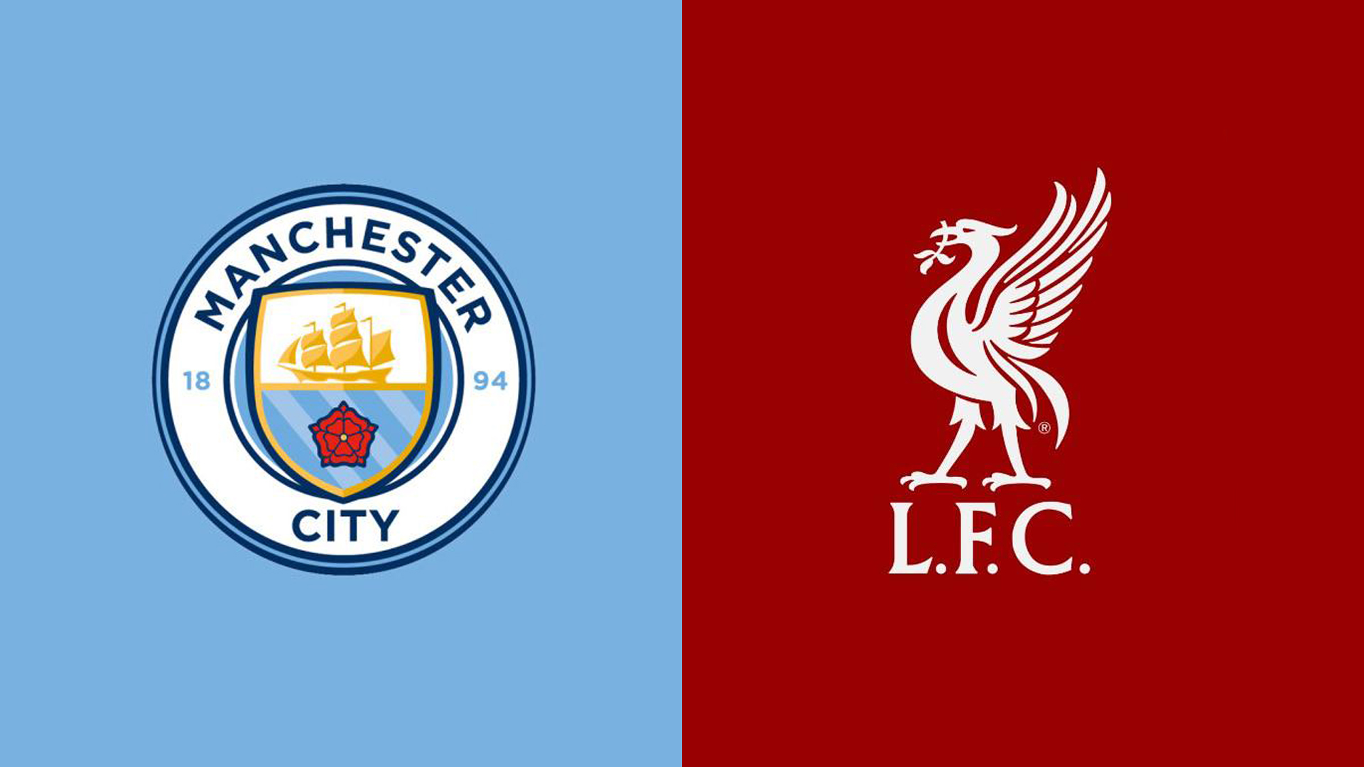 康宁汉姆赛季表现分析：命中率限制与联盟最佳（康宁汉姆赛季盘点：命中率短板与联盟顶尖表现）