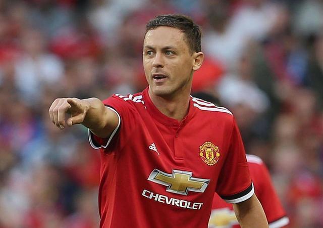 被杰伦-布朗父亲所刺伤之人将面临漫长康复过程 所在队已发起募捐