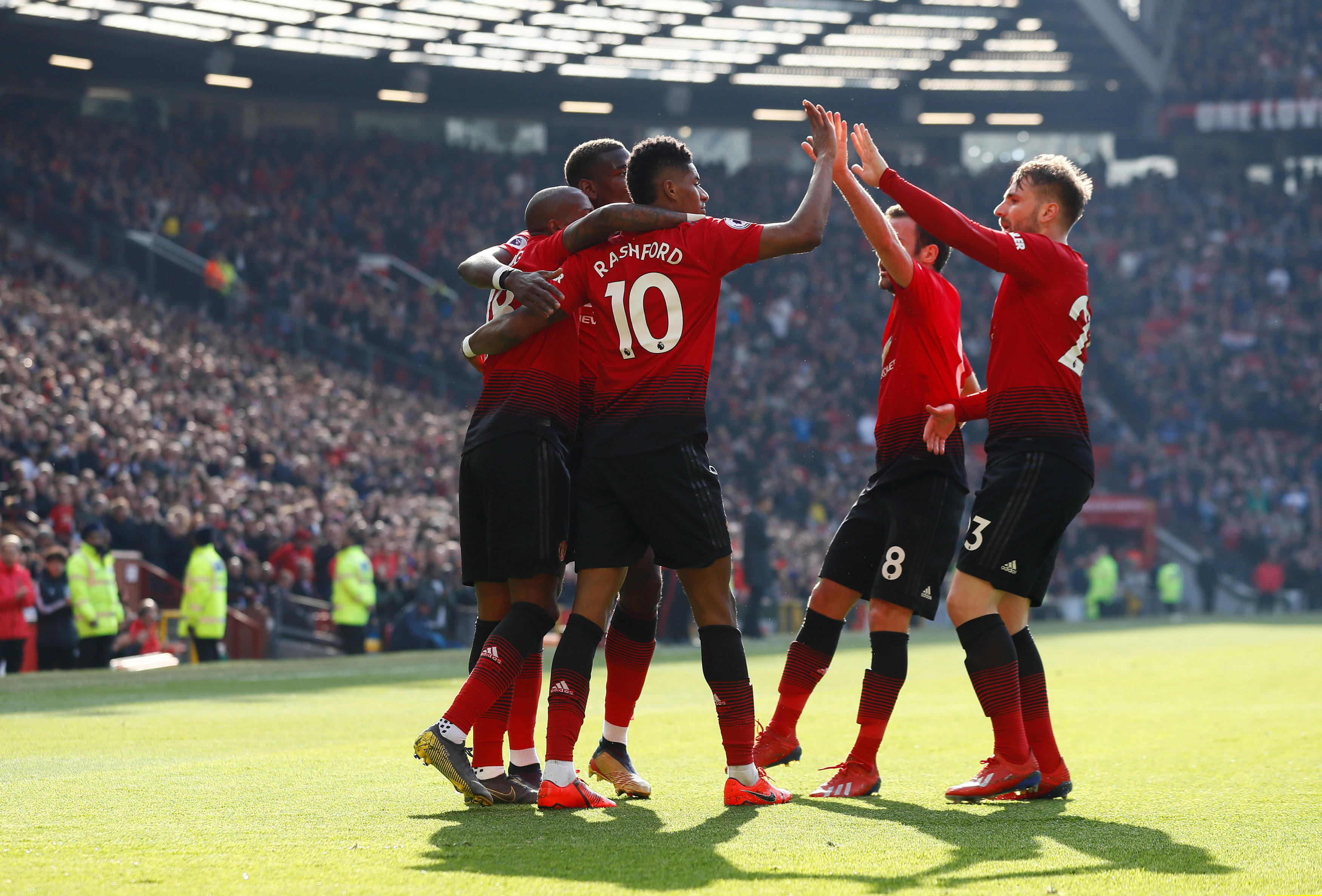 新加坡国际象棋世锦赛次日 丁立人古克什握手言和.