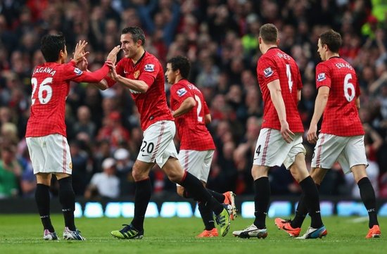 阿斯：皇马前场平均年龄只有22.1岁，每场比赛他们不可能不进球