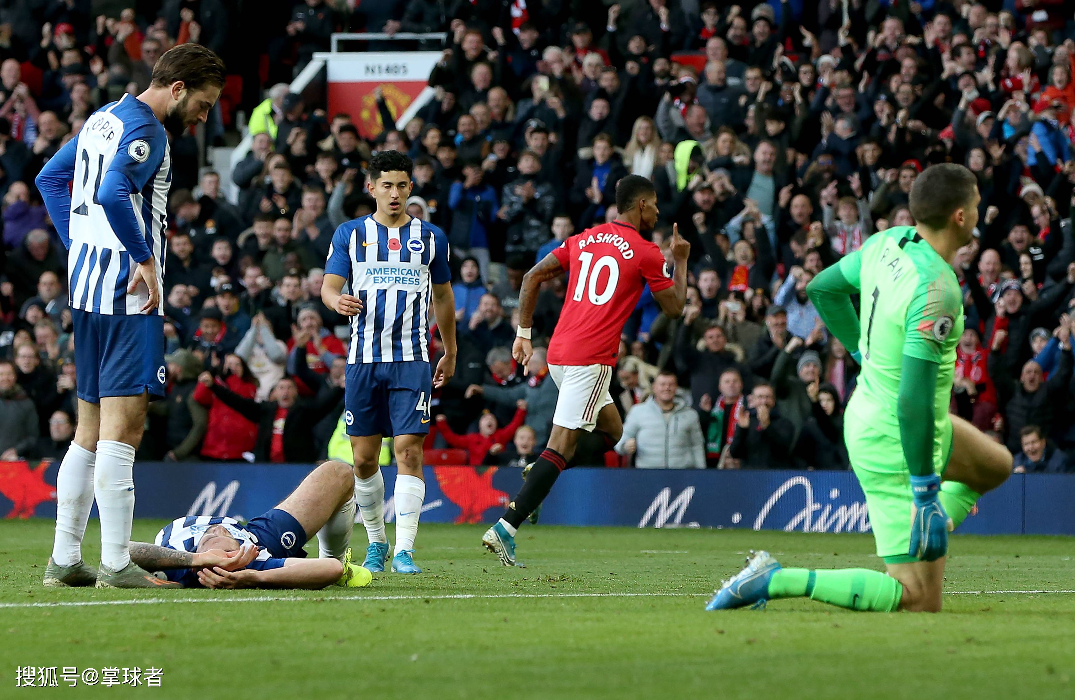 皇馬煩惱：判罰讓比賽變艱難！.